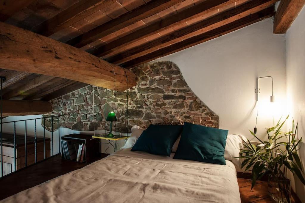Cosy Sant'ambrogio Firenze