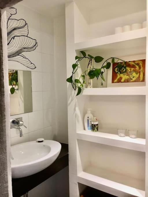 Cosy Sant'ambrogio Appartamento Firenze
